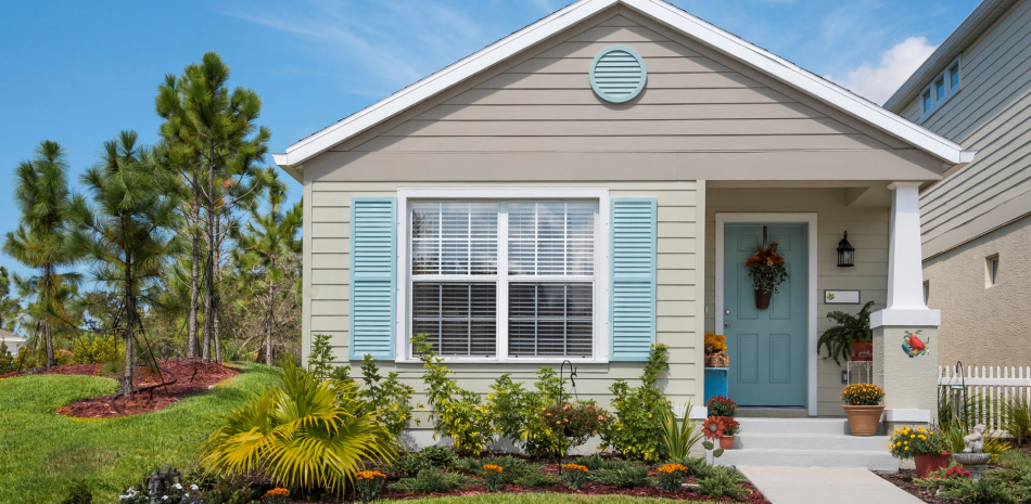 detached accessory dwelling unit